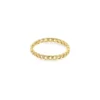 1716565041_987f9793d04283da35998d866dd3d842 Anel One London 39 Gold