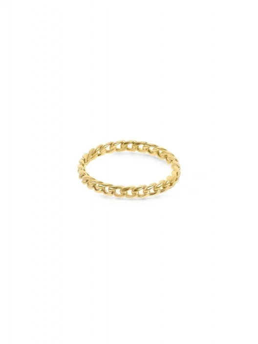 1716565041_987f9793d04283da35998d866dd3d842 Anel One London 39 Gold