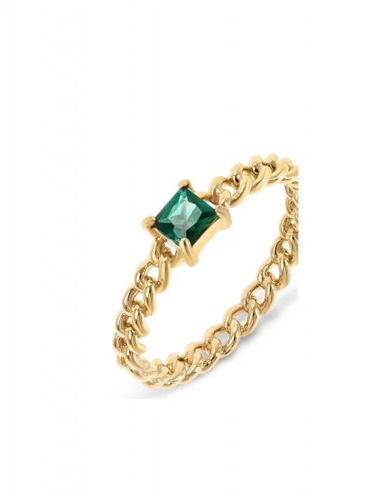 1716895123_4616ea6a0feae7858ddd698c0c19a043 Anel One London 40 Gold