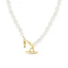 1716993419_243953e2615746906f9e1d0d648d3bfb Colar Neckmess Oceanic Pearl