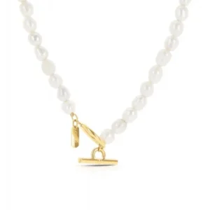 1716993419_243953e2615746906f9e1d0d648d3bfb Colar Neckmess Oceanic Pearl