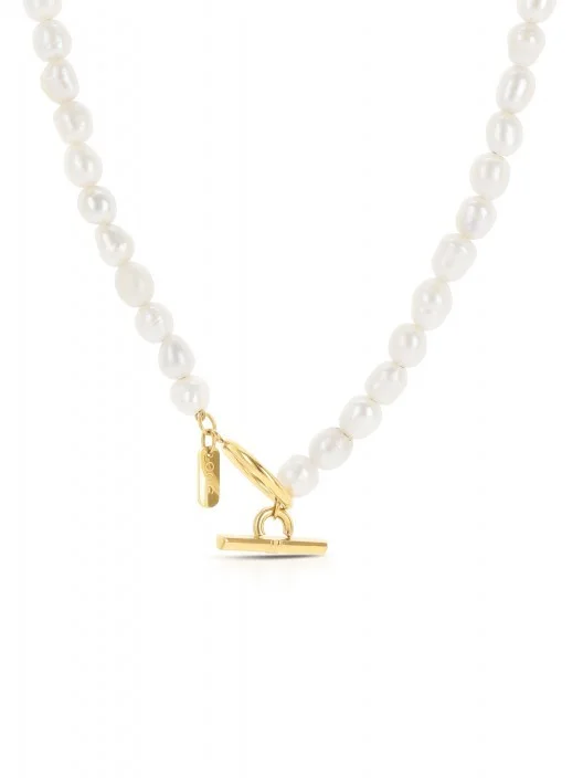 1716993419_243953e2615746906f9e1d0d648d3bfb Colar Neckmess Oceanic Pearl