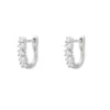 1718385397_f4aaee15ca3d13dfc478b795c4599698 Argolas Unike Multiple Hearts Silver