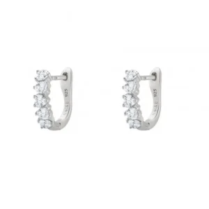 1718385397_f4aaee15ca3d13dfc478b795c4599698 Argolas Unike Multiple Hearts Silver
