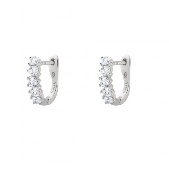 1718385397_f4aaee15ca3d13dfc478b795c4599698 Argolas Unike Multiple Hearts Silver