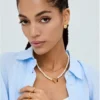 1720623643_52d6f71d72388b1c149fa980aba4bd76 Colar Neckmess Oceanic Pearl