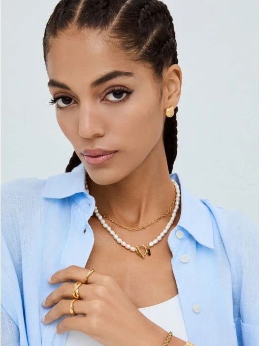 1720623643_52d6f71d72388b1c149fa980aba4bd76 Colar Neckmess Oceanic Pearl
