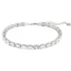 1720690572_c2de93454c3d3175faba5598e9790064 Pulseira Unike Classy Shiny