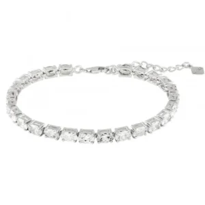 1720690572_c2de93454c3d3175faba5598e9790064 Pulseira Unike Classy Shiny