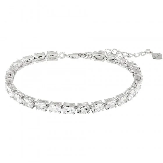 1720690572_c2de93454c3d3175faba5598e9790064 Pulseira Unike Classy Shiny