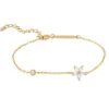 1722516815_6c518068ac86808c52d5f61a6fc0f600 Pulseira Unike Mix & Macth Navete Flower