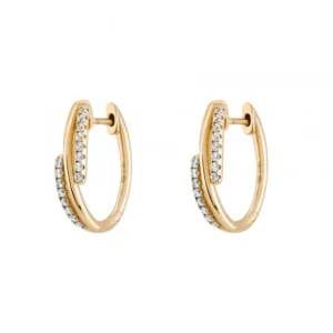 1722526851_899252cc398503ad9f52c319164f1e71 Argolas Unike Classy & Chic Two Lines Gold