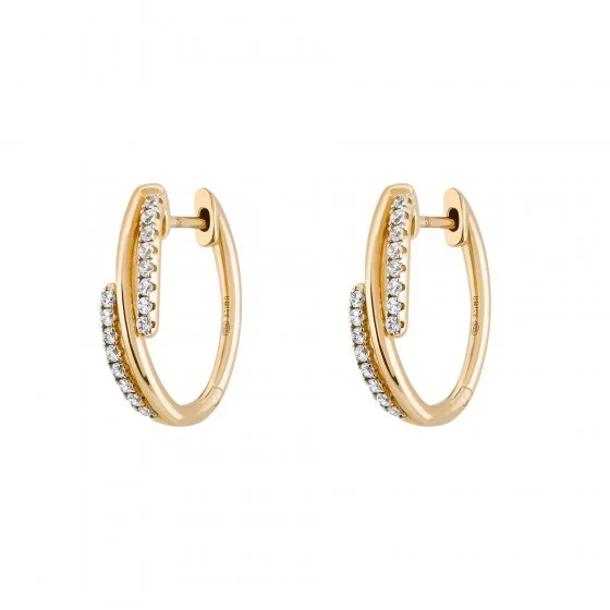 1722526851_899252cc398503ad9f52c319164f1e71 Argolas Unike Classy & Chic Two Lines Gold