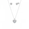 1722590235_577edb91ed04f4de9e84da2298782806 Conjunto Unike Classic Heart