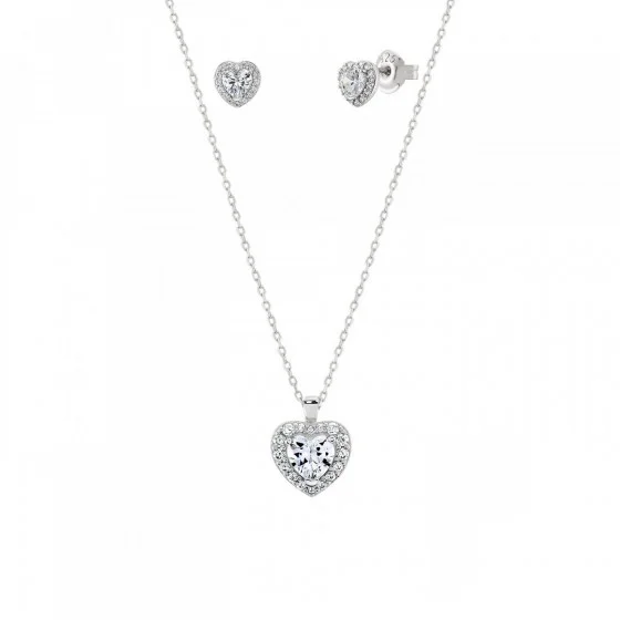 1722590235_577edb91ed04f4de9e84da2298782806 Conjunto Unike Classic Heart