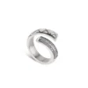 1724064282_4e7d5fd91a19c3159923ab3d502db021 Anel One Delightful Silver