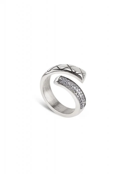 1724064282_4e7d5fd91a19c3159923ab3d502db021 Anel One Delightful Silver