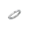 1724234987_2a93751ee22bbd837eeabf707988d3f6 Anel One London 14 Silver
