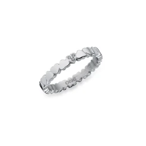 1724234987_2a93751ee22bbd837eeabf707988d3f6 Anel One London 14 Silver