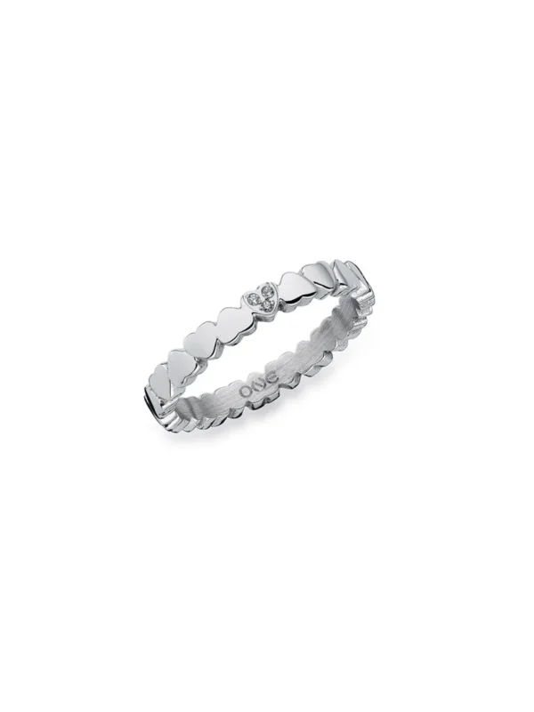 1724234987_2a93751ee22bbd837eeabf707988d3f6 Anel One London 14 Silver
