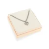 1724756878_052ef059be024290fe7e990e0186be01 Conjunto Colar & Charme One Angelina