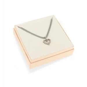 1724756878_052ef059be024290fe7e990e0186be01 Conjunto Colar & Charme One Angelina