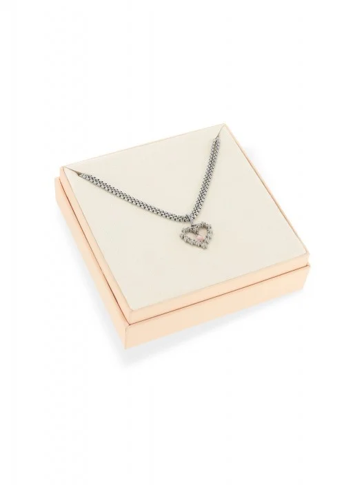 1724756878_052ef059be024290fe7e990e0186be01 Conjunto Colar & Charme One Angelina