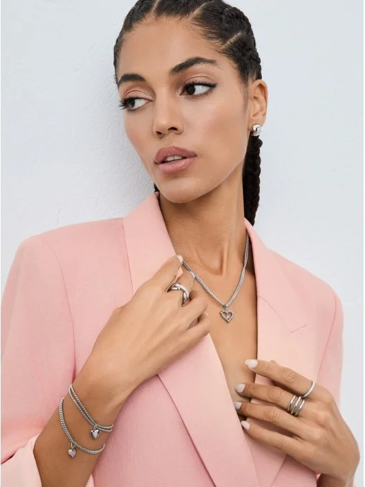 1724756879_f6206171848cb886abdce15b214bb13a Conjunto Colar & Charme One Angelina
