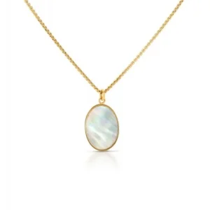 1724756918_c651fdb24f07ab0699cb734c0524731b Colar Neckmess Aura Gold
