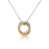1727357751_f42b48f076bcf70a2f194dc7f9f4241f Colar One Delightful Circle
