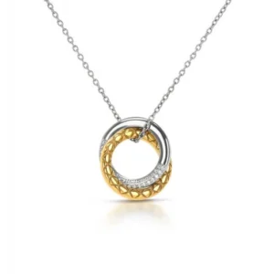 1727357751_f42b48f076bcf70a2f194dc7f9f4241f Colar One Delightful Circle