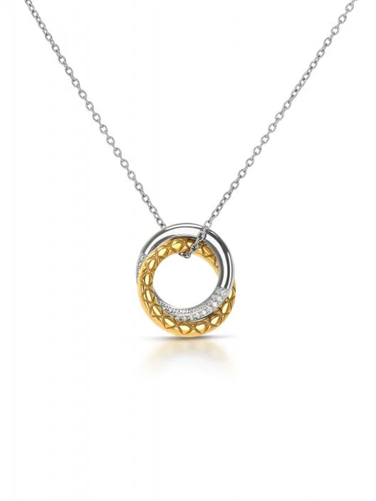 1727357751_f42b48f076bcf70a2f194dc7f9f4241f Colar One Delightful Circle
