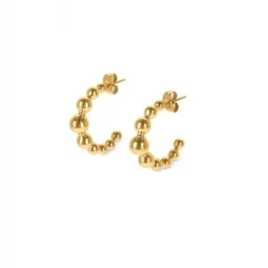 1727432026_05da67916cea5015c1bdc7314967b815 Brincos One Infinity Hoops