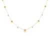 1727432029_cca7ecc84e50f408f6c2a700eb01c89c Colar One Infinity Petite Gold