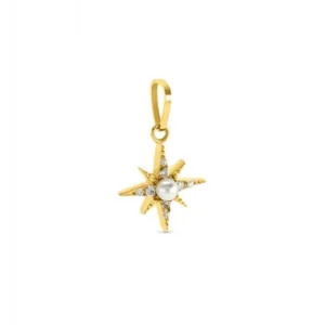 1727954177_eeec177ee70306550a6e3c80719b75b2 Charme One Energy Stellar Pearl