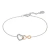 1728383766_83ff24f039bd903f76bb6855e913570d Pulseira Unike Love in Rose III