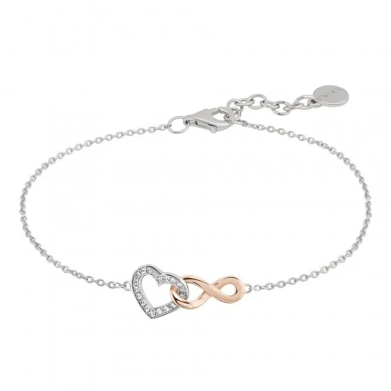 1728383766_83ff24f039bd903f76bb6855e913570d Pulseira Unike Love in Rose III