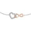 1728383766_e1c573e49724f2eee07aee9021f3a965 Pulseira Unike Love in Rose III