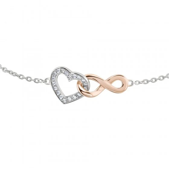 1728383766_e1c573e49724f2eee07aee9021f3a965 Pulseira Unike Love in Rose III