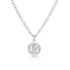 1728653848_6d73ea12cdfca679645d538d8761bf7d Colar One Neckmess Royalty Silver
