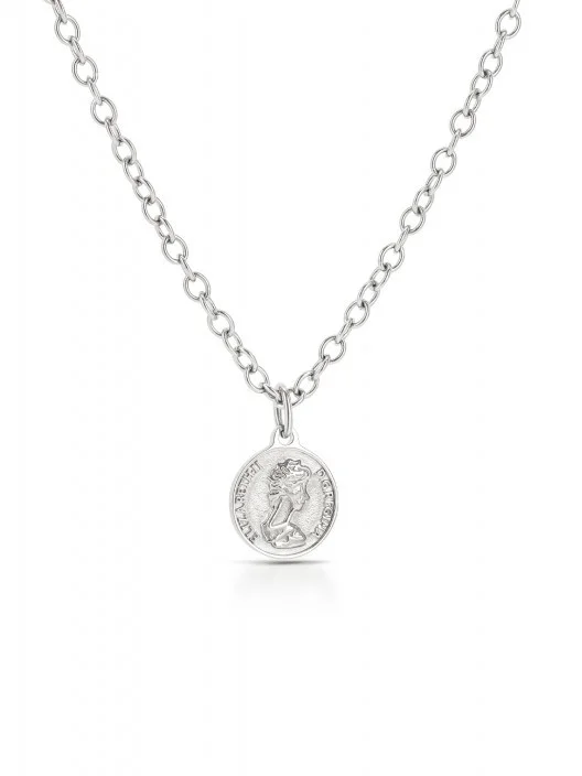 1728653848_6d73ea12cdfca679645d538d8761bf7d Colar One Neckmess Royalty Silver