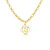 1728653848_b21132c429b50b7ca5b5b4fd46c3aa24 Colar One Rose Pearl Gold