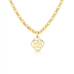 1728653848_b21132c429b50b7ca5b5b4fd46c3aa24 Colar One Rose Pearl Gold