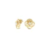1728654237_b37adba464d530018da83cc00d713416 Conjunto Colar & Brincos One Rose