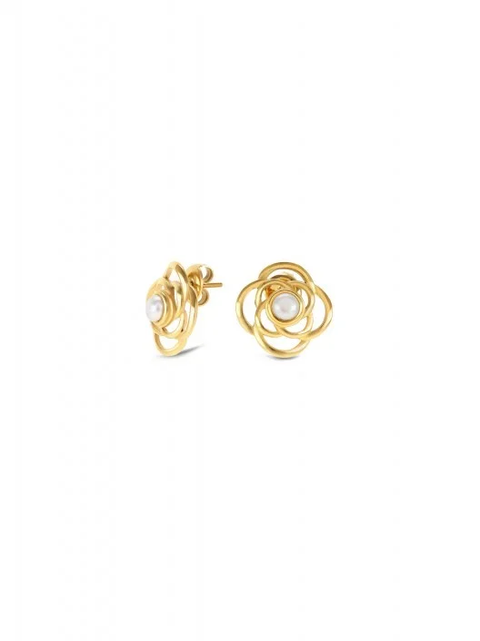 1728654237_b37adba464d530018da83cc00d713416 Conjunto Colar & Brincos One Rose