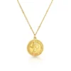 1728896443_66f605a4afb00e2ba6682b176c2b8f56-1 Colar One Neckmess Royality Gold