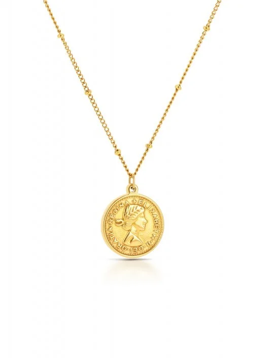 1728896443_66f605a4afb00e2ba6682b176c2b8f56 Colar One Neckmess Royality Gold