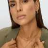 1729676835_169600c72cb6b6da51447ae62c76749f Colar One Neckmess Royality Gold