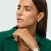 1729703070_9e1f66cad773505358bda9a126a619cc Brincos One Iconic Pearl