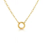 Dourado